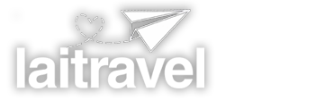 Laitravel - Assistència especialitzada en viatges exclusius - EL VIATGE DE LA TEVA VIDA