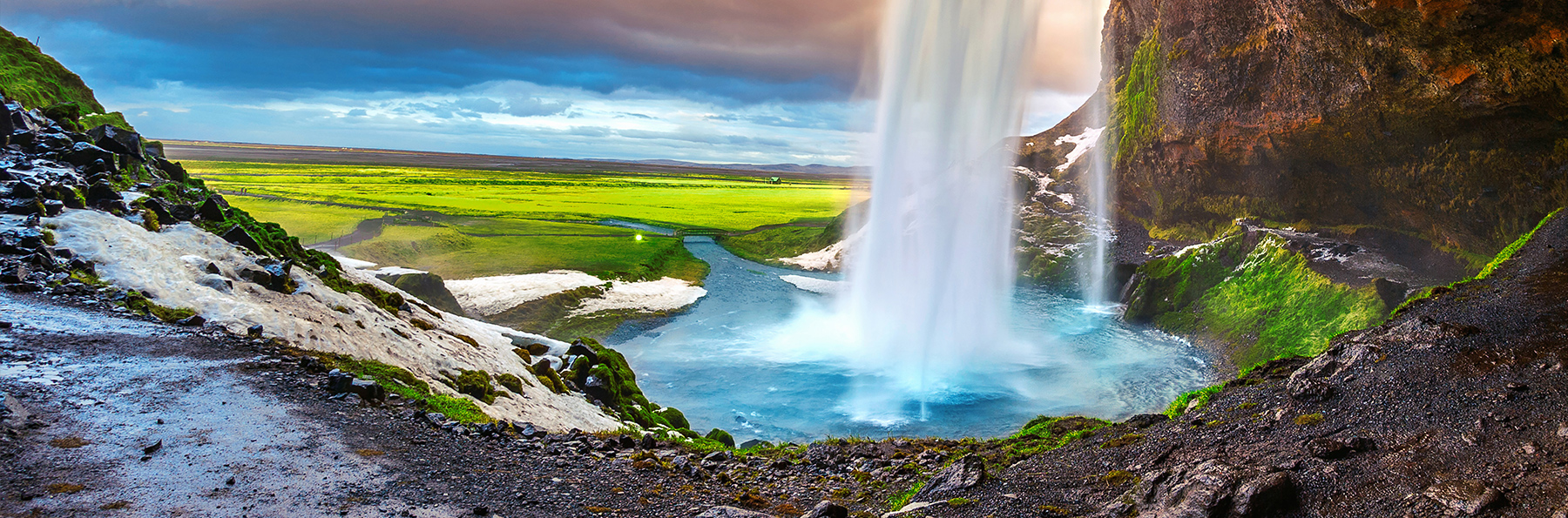 Laitravel - Assistència especialitzada en viatges exclusius - EL VIATGE DE LA TEVA VIDA