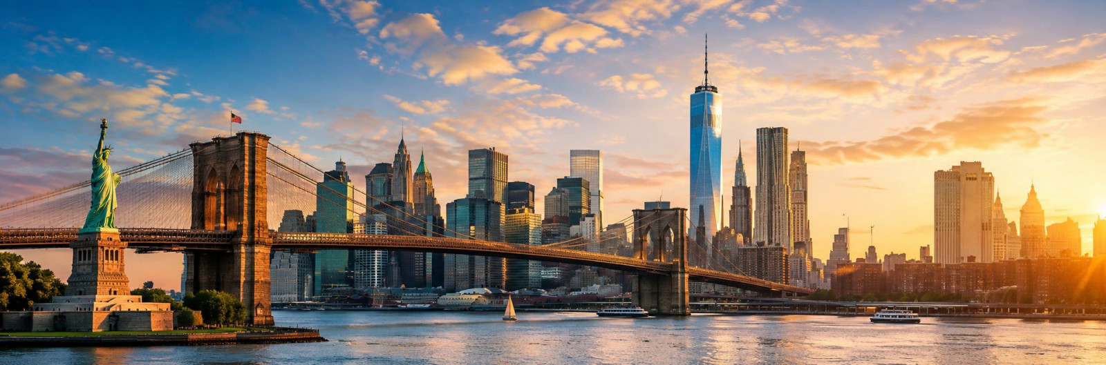 Laitravel - Asistencia especializada en viajes exclusivos - EL VIAJE DE TU VIDA
