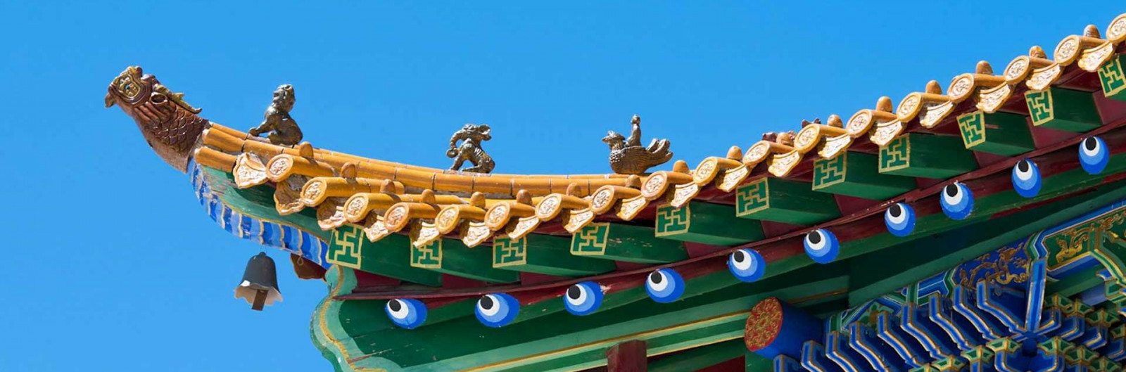 Laitravel - Asistencia especializada en viajes exclusivos - EL VIAJE DE TU VIDA