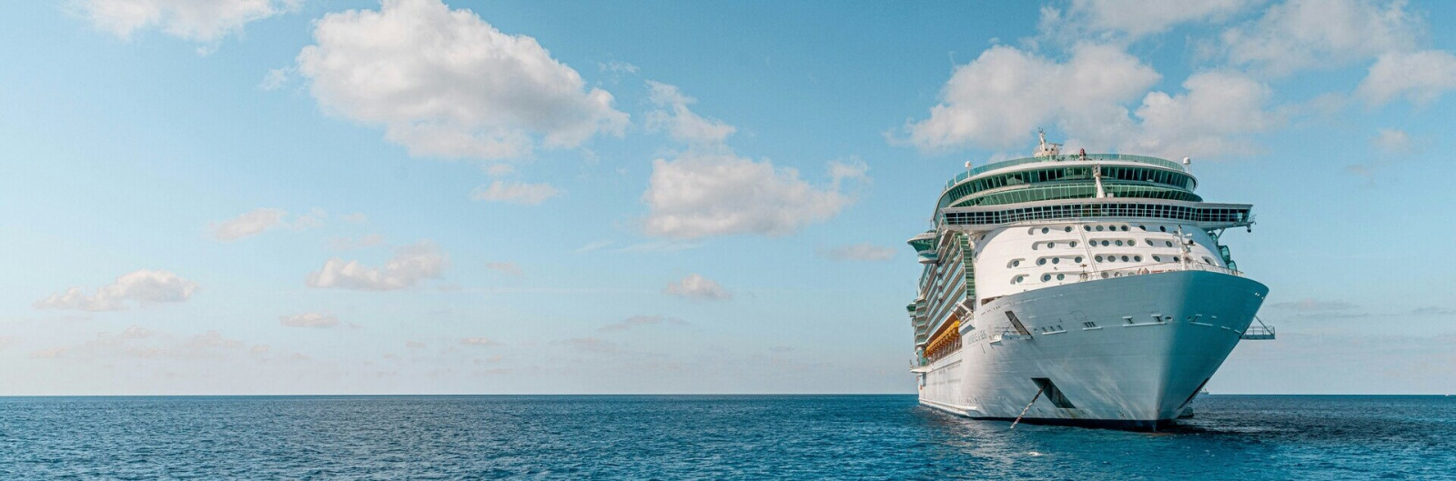 Laitravel - Assistència especialitzada en viatges exclusius - EL VIATGE DE LA TEVA VIDA