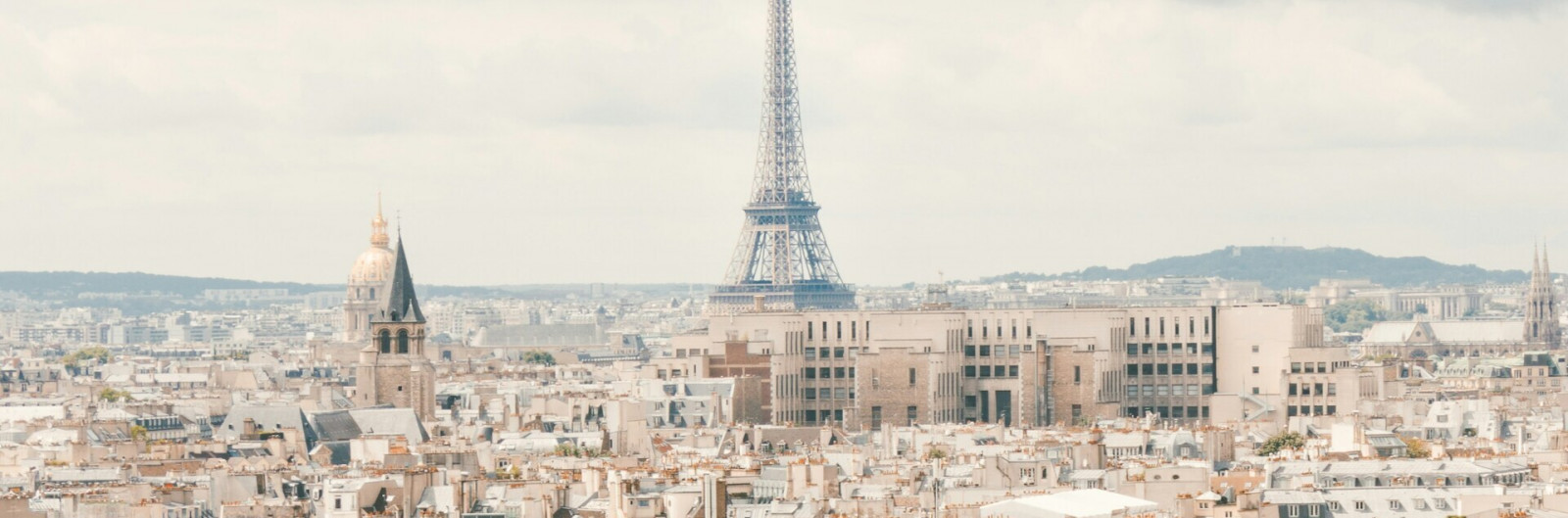 Laitravel - Assistència especialitzada en viatges exclusius - EL VIATGE DE LA TEVA VIDA