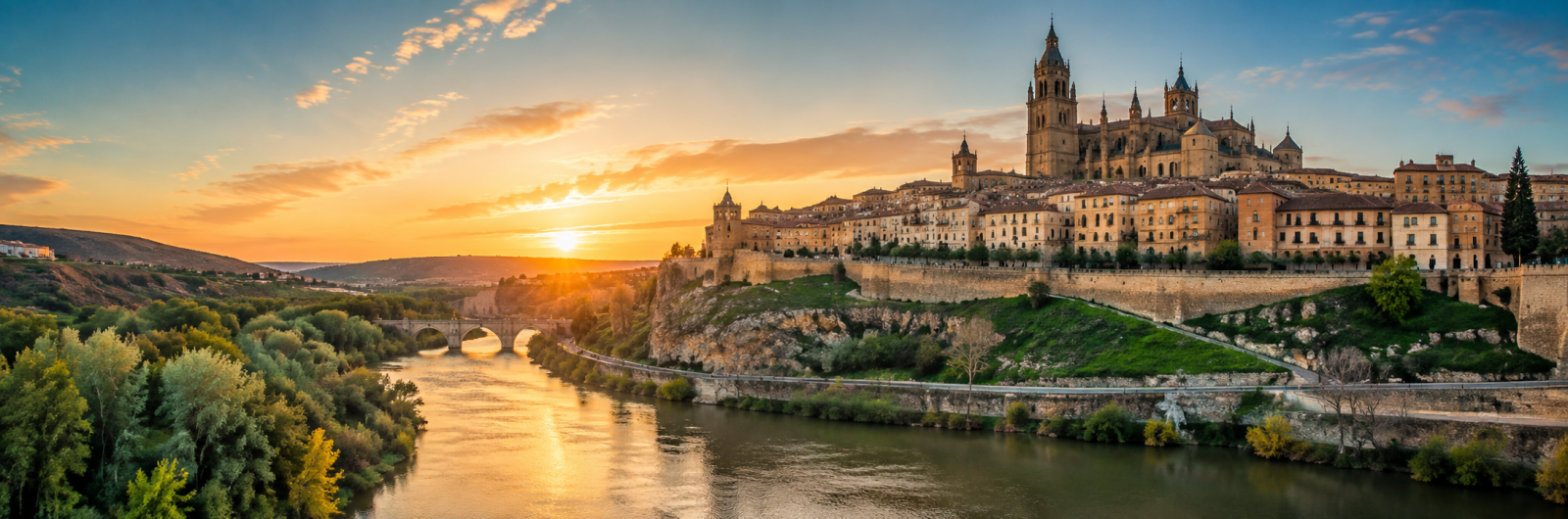 Laitravel - Asistencia especializada en viajes exclusivos - EL VIAJE DE TU VIDA