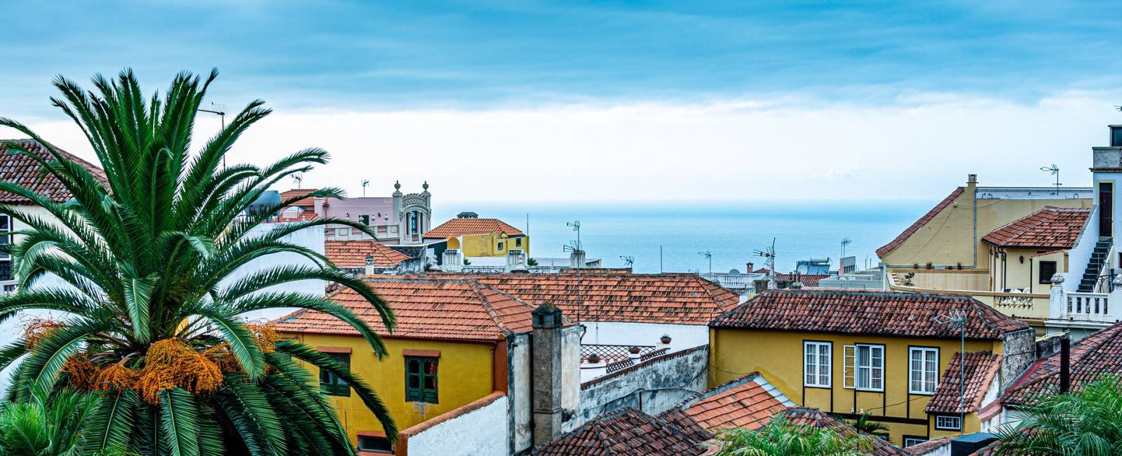 Laitravel - Assistència especialitzada en viatges exclusius - EL VIATGE DE LA TEVA VIDA