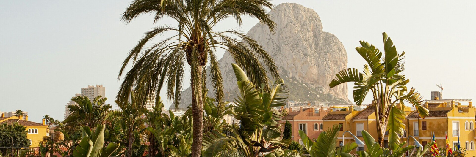 Laitravel - Asistencia especializada en viajes exclusivos - EL VIAJE DE TU VIDA