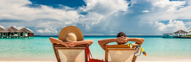 Laitravel - Asistencia especializada en viajes exclusivos - EL VIAJE DE TU VIDA