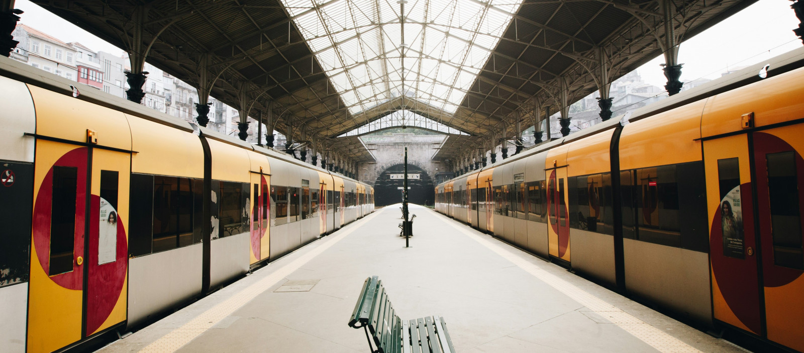 Laitravel - Assistència especialitzada en viatges exclusius - EL VIATGE DE LA TEVA VIDA
