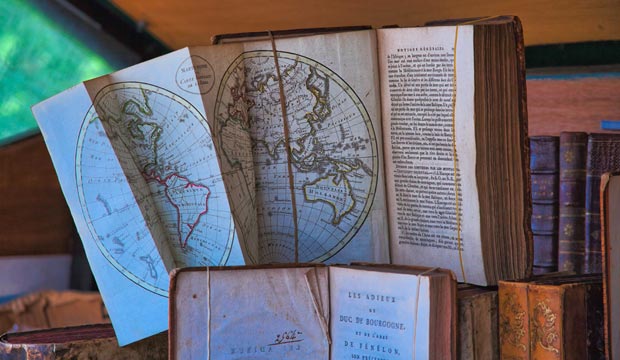 Laitravel - Asistencia especializada en viajes exclusivos - EL VIAJE DE TU VIDA