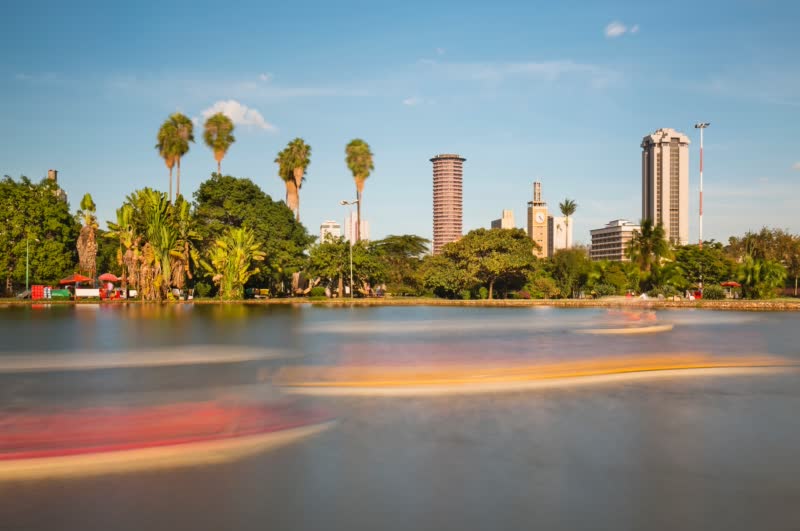 Laitravel - Asistencia especializada en viajes exclusivos - EL VIAJE DE TU VIDA