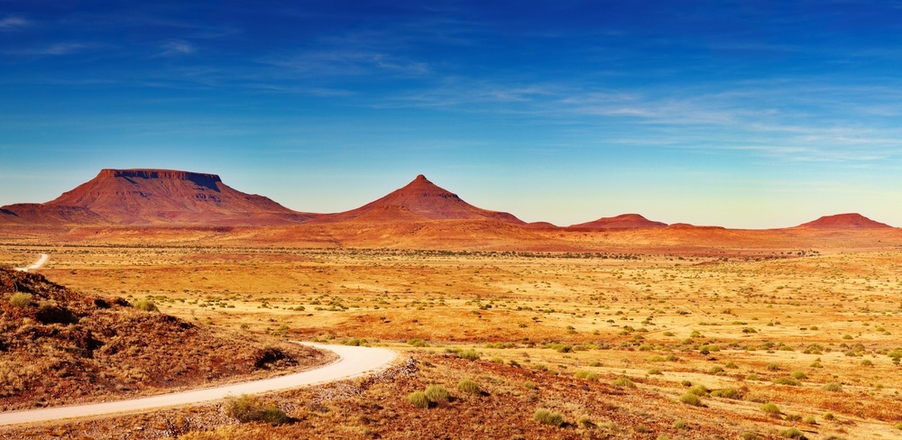 Laitravel - Asistencia especializada en viajes exclusivos - EL VIAJE DE TU VIDA