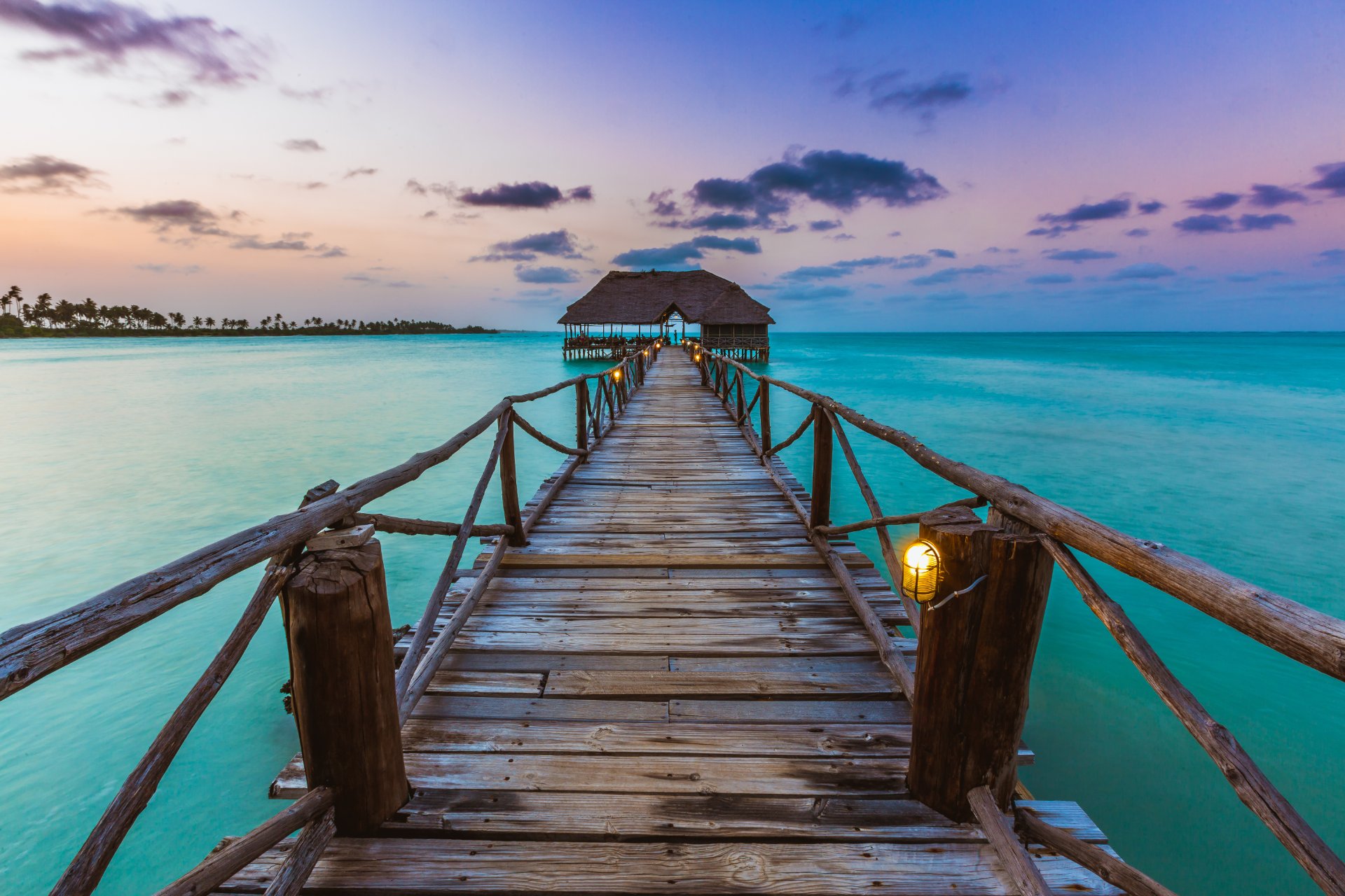 Laitravel - Asistencia especializada en viajes exclusivos - EL VIAJE DE TU VIDA
