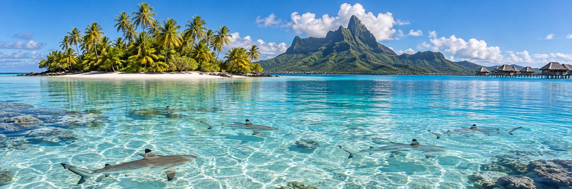 Laitravel - Asistencia especializada en viajes exclusivos - EL VIAJE DE TU VIDA