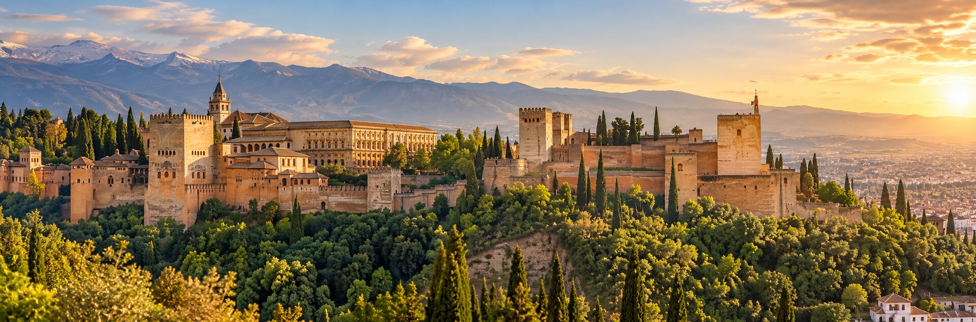 Laitravel - Asistencia especializada en viajes exclusivos - EL VIAJE DE TU VIDA