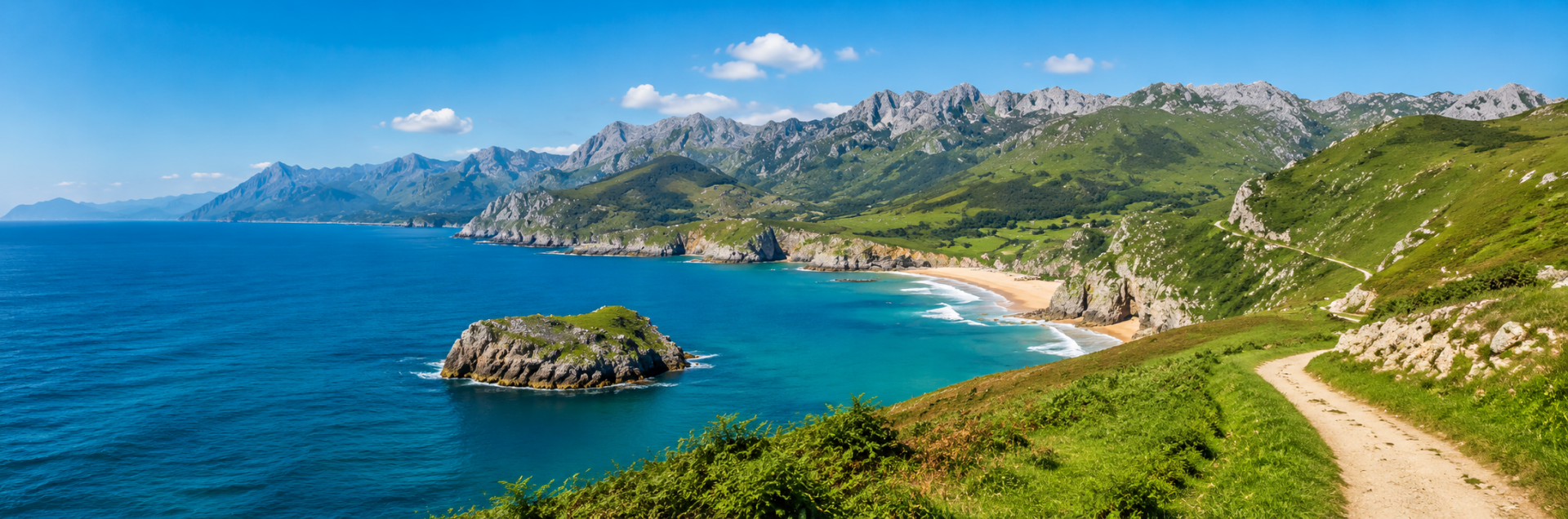 Laitravel - Asistencia especializada en viajes exclusivos - EL VIAJE DE TU VIDA