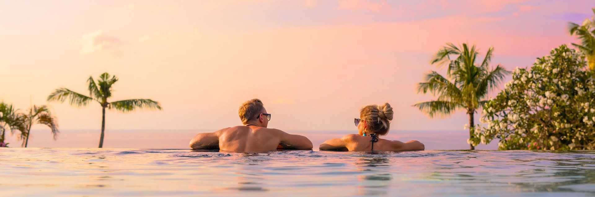 Laitravel - Asistencia especializada en viajes exclusivos - EL VIAJE DE TU VIDA