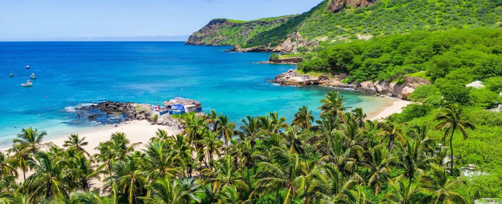 Laitravel - Assistència especialitzada en viatges exclusius - EL VIATGE DE LA TEVA VIDA