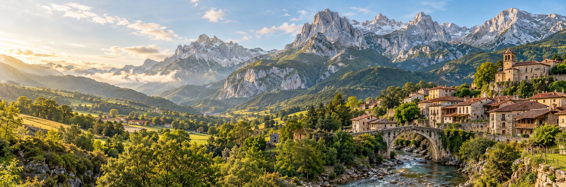 Laitravel - Asistencia especializada en viajes exclusivos - EL VIAJE DE TU VIDA