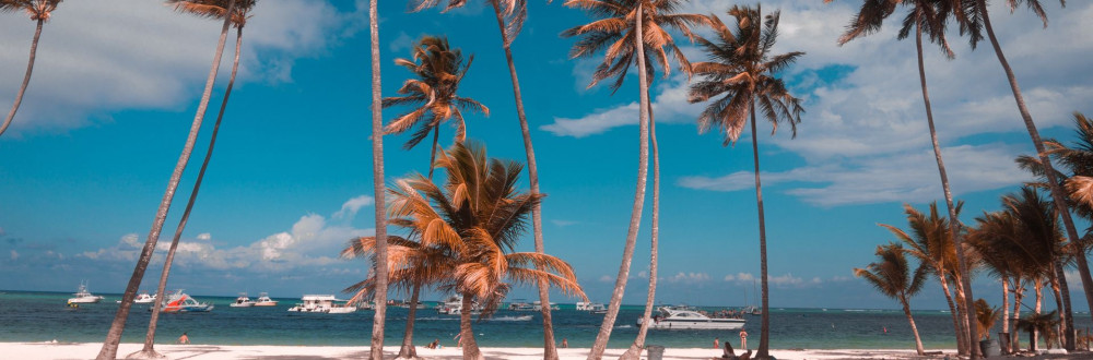 Laitravel - Asistencia especializada en viajes exclusivos - EL VIAJE DE TU VIDA