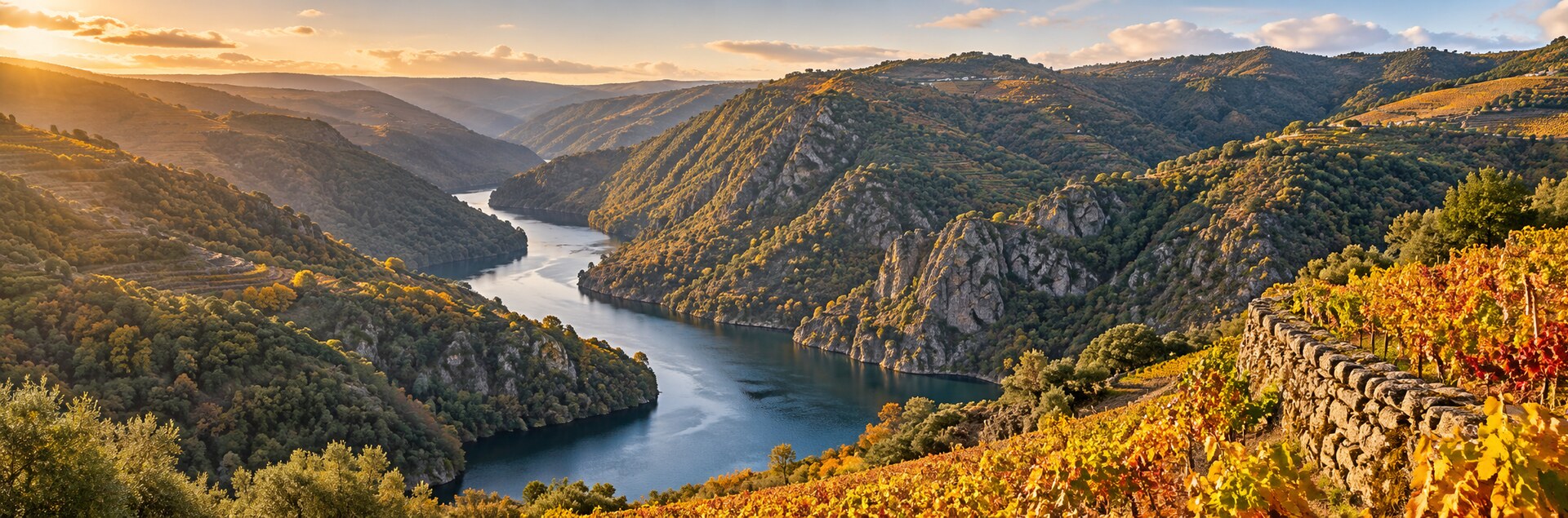 Laitravel - Assistència especialitzada en viatges exclusius - EL VIATGE DE LA TEVA VIDA