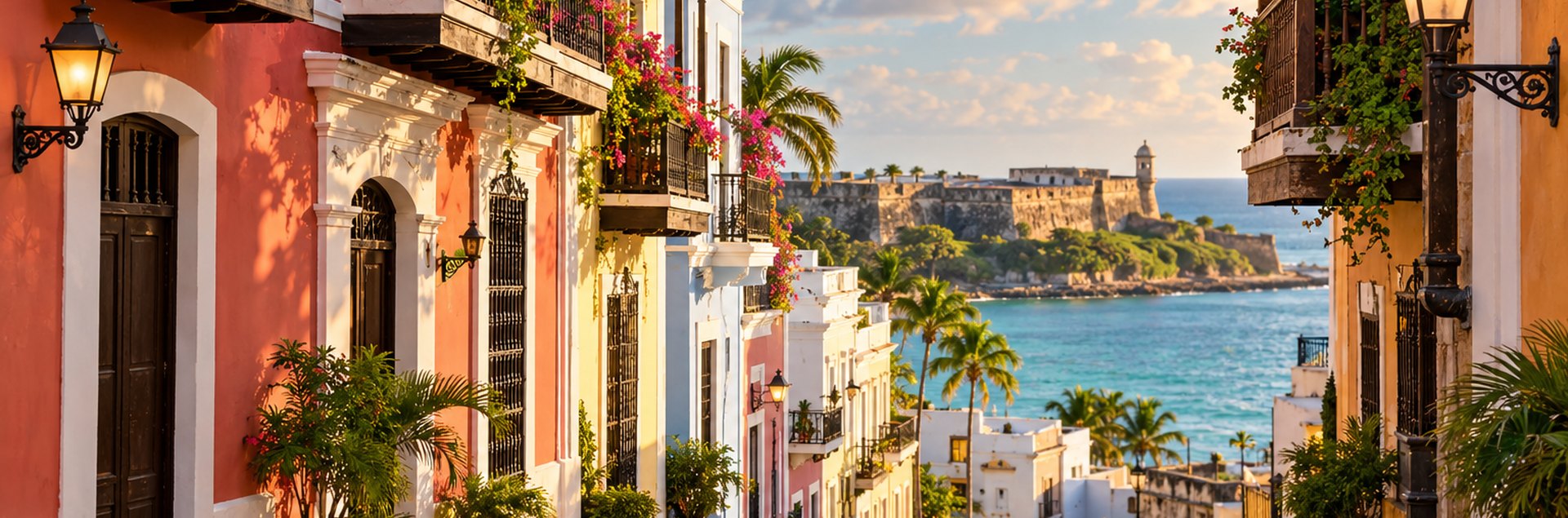 Laitravel - Assistència especialitzada en viatges exclusius - EL VIATGE DE LA TEVA VIDA