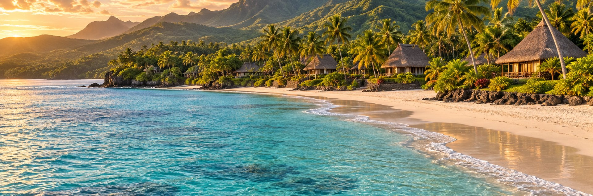 Laitravel - Assistència especialitzada en viatges exclusius - EL VIATGE DE LA TEVA VIDA