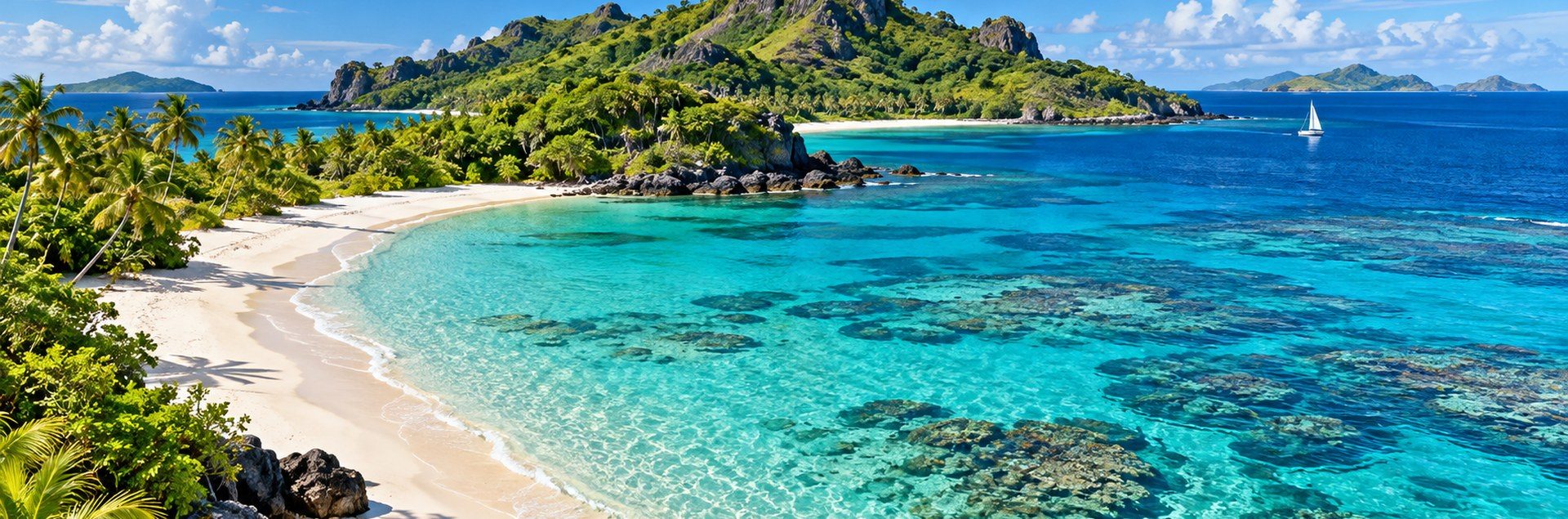Laitravel - Assistència especialitzada en viatges exclusius - EL VIATGE DE LA TEVA VIDA