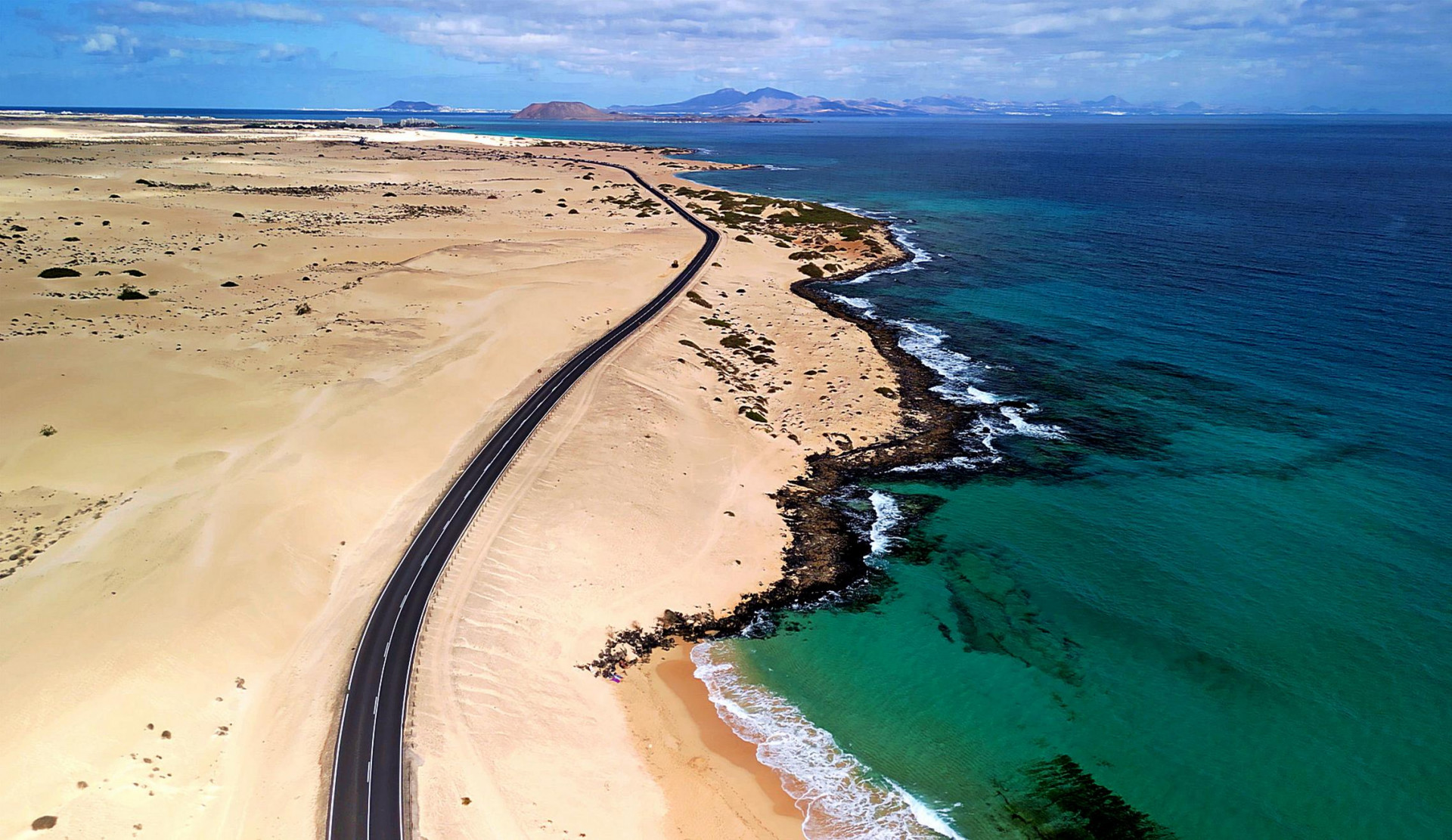 Laitravel - Asistencia especializada en viajes exclusivos - EL VIAJE DE TU VIDA