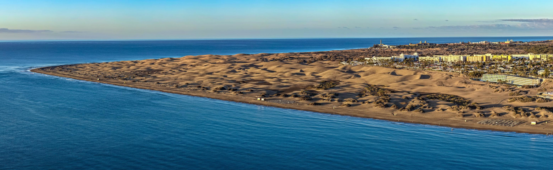 Laitravel - Assistència especialitzada en viatges exclusius - EL VIATGE DE LA TEVA VIDA