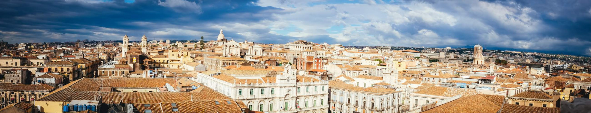 Laitravel - Assistència especialitzada en viatges exclusius - EL VIATGE DE LA TEVA VIDA