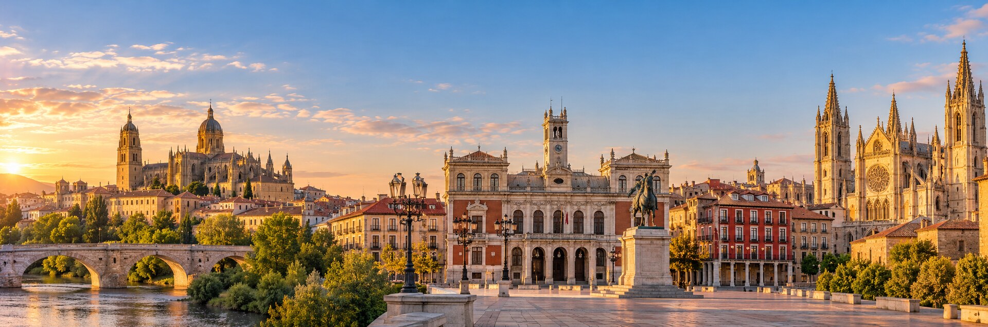 Laitravel - Asistencia especializada en viajes exclusivos - EL VIAJE DE TU VIDA