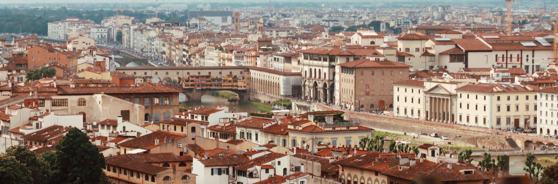Laitravel - Assistència especialitzada en viatges exclusius - EL VIATGE DE LA TEVA VIDA