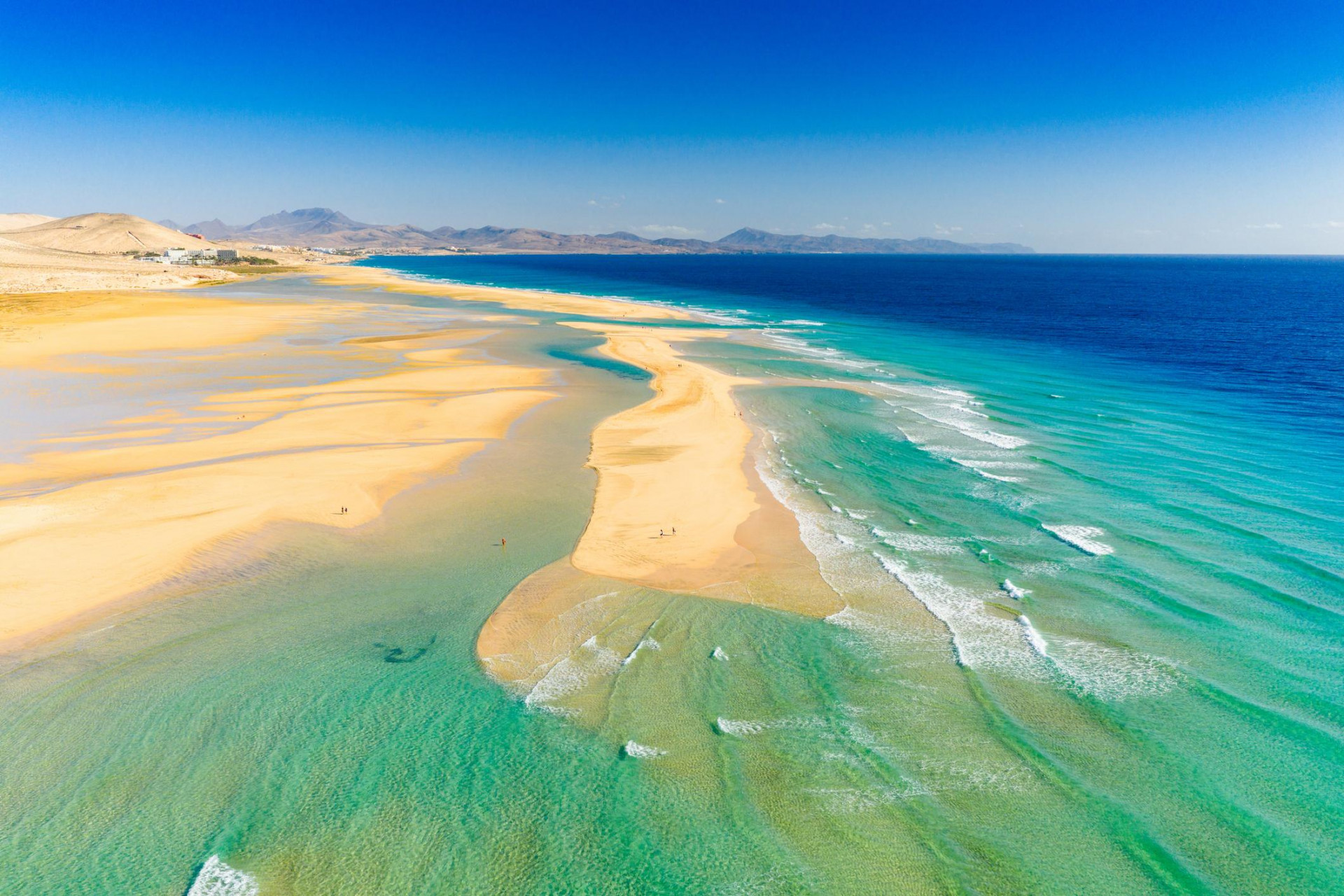 Laitravel - Assistència especialitzada en viatges exclusius - EL VIATGE DE LA TEVA VIDA