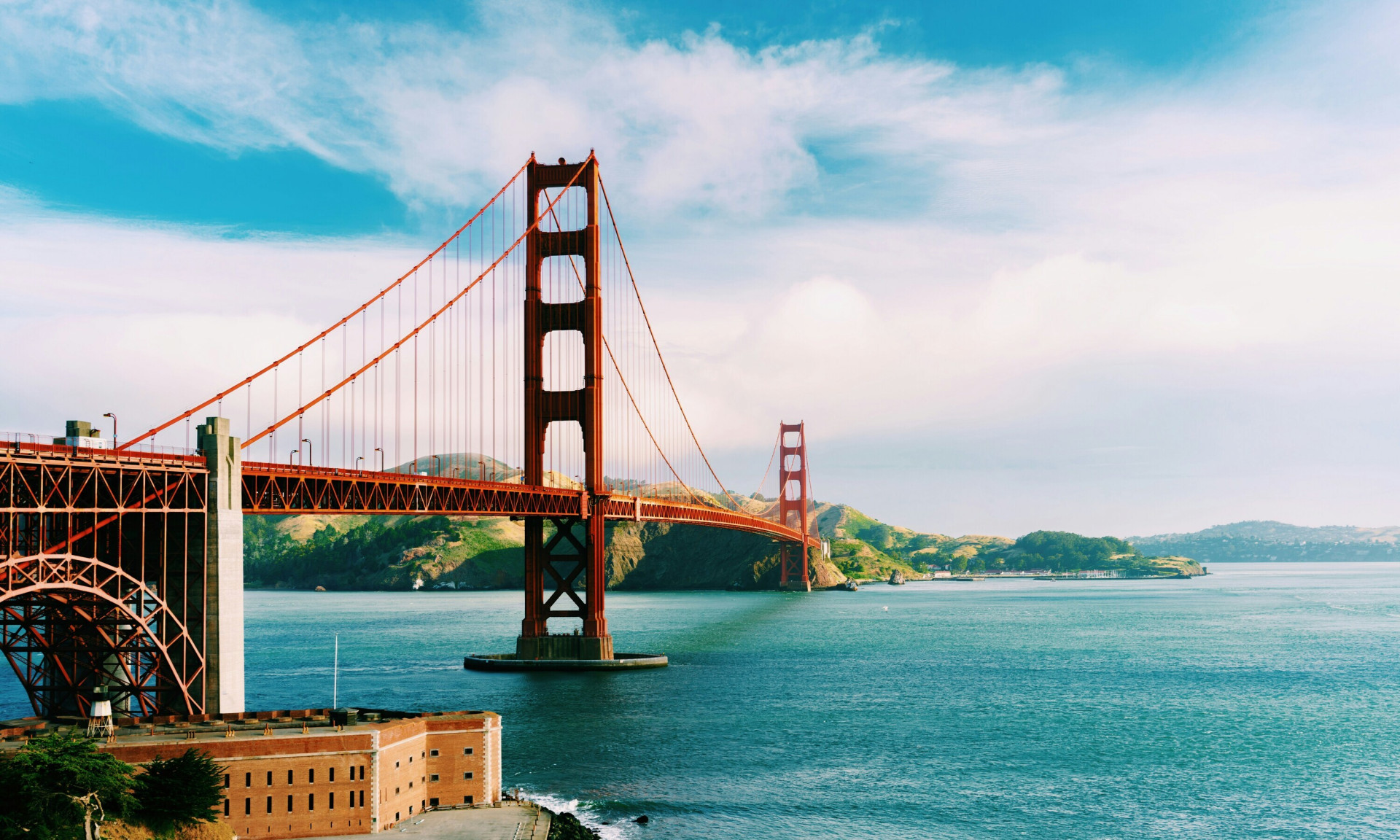 Laitravel - Asistencia especializada en viajes exclusivos - EL VIAJE DE TU VIDA