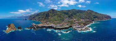 Laitravel - Assistència especialitzada en viatges exclusius - EL VIATGE DE LA TEVA VIDA