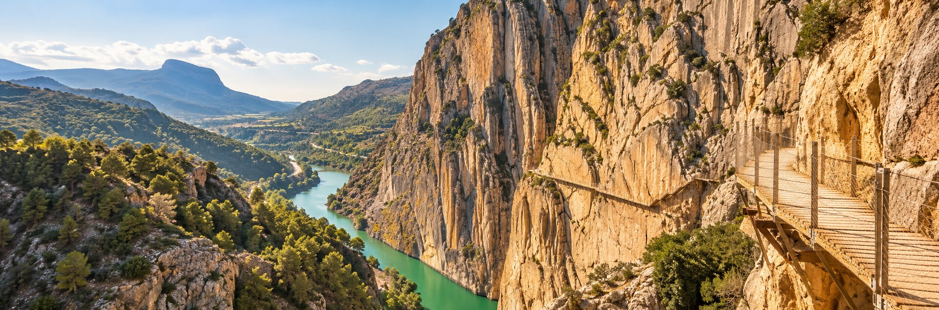 Laitravel - Assistència especialitzada en viatges exclusius - EL VIATGE DE LA TEVA VIDA
