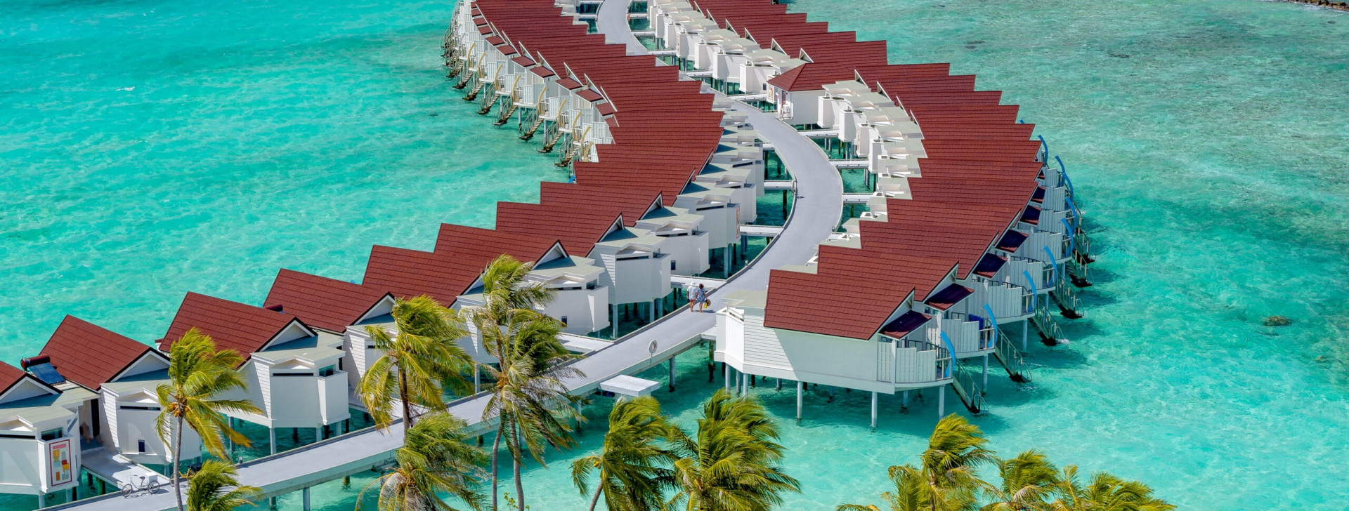 Laitravel - Assistència especialitzada en viatges exclusius - EL VIATGE DE LA TEVA VIDA