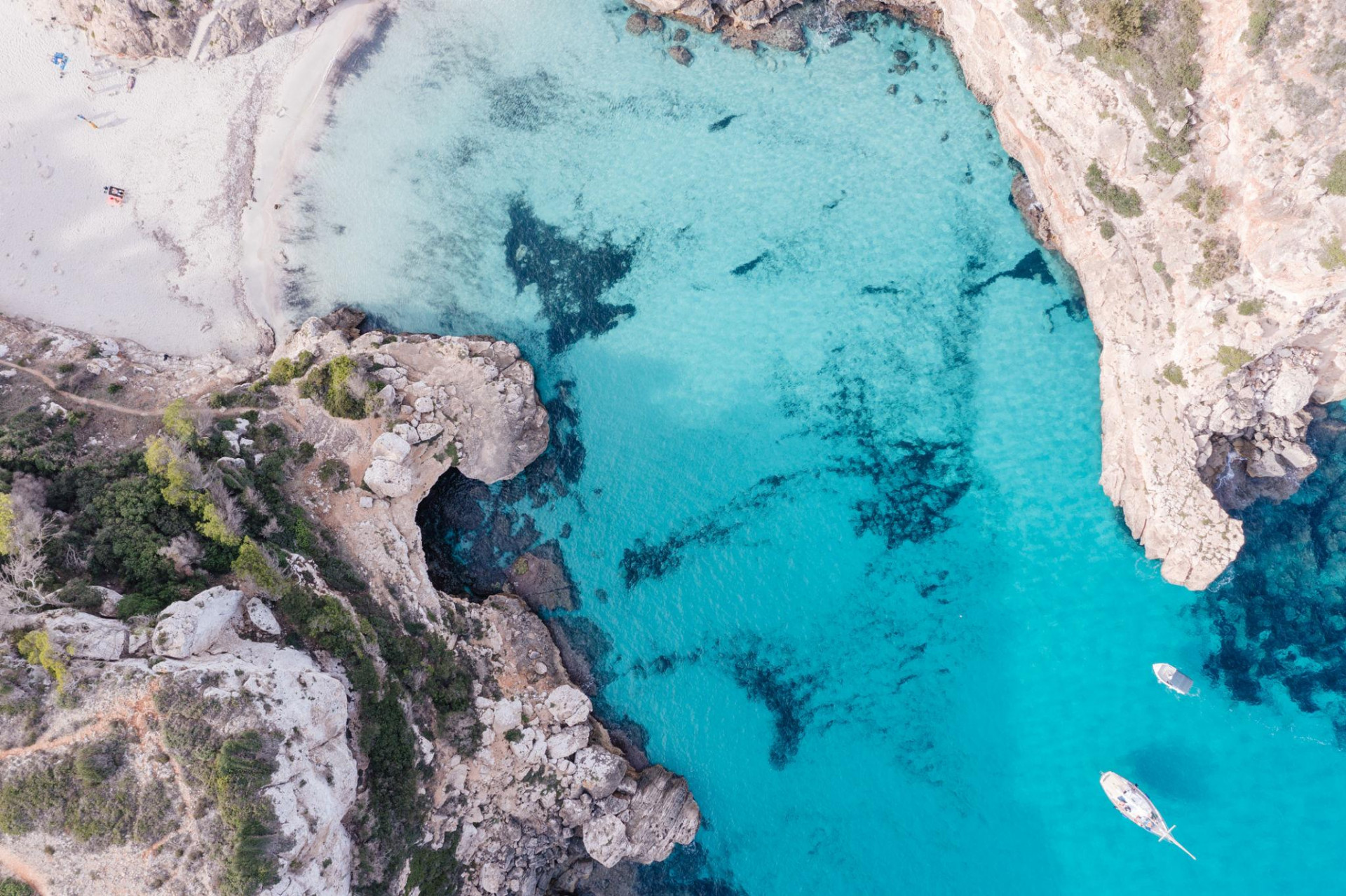 Laitravel - Asistencia especializada en viajes exclusivos - EL VIAJE DE TU VIDA