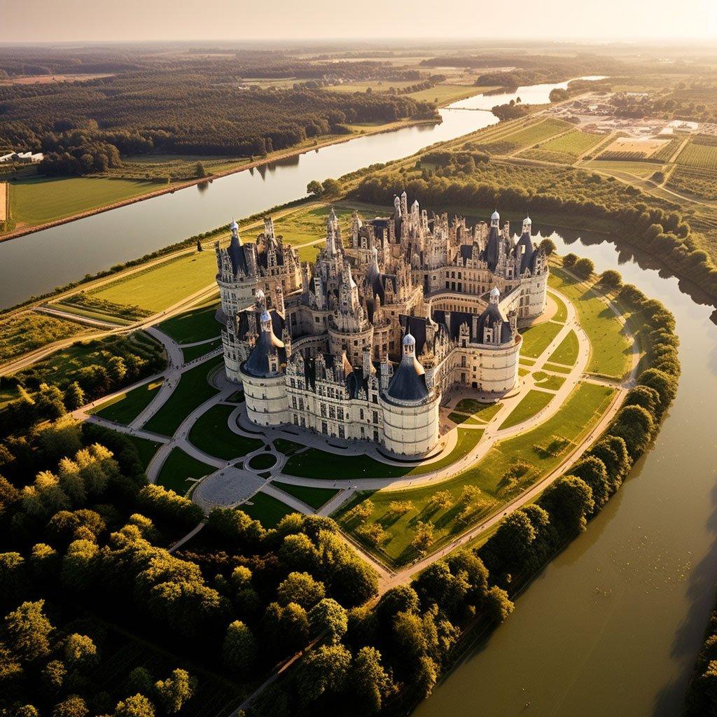 Laitravel - Assistència especialitzada en viatges exclusius - EL VIATGE DE LA TEVA VIDA