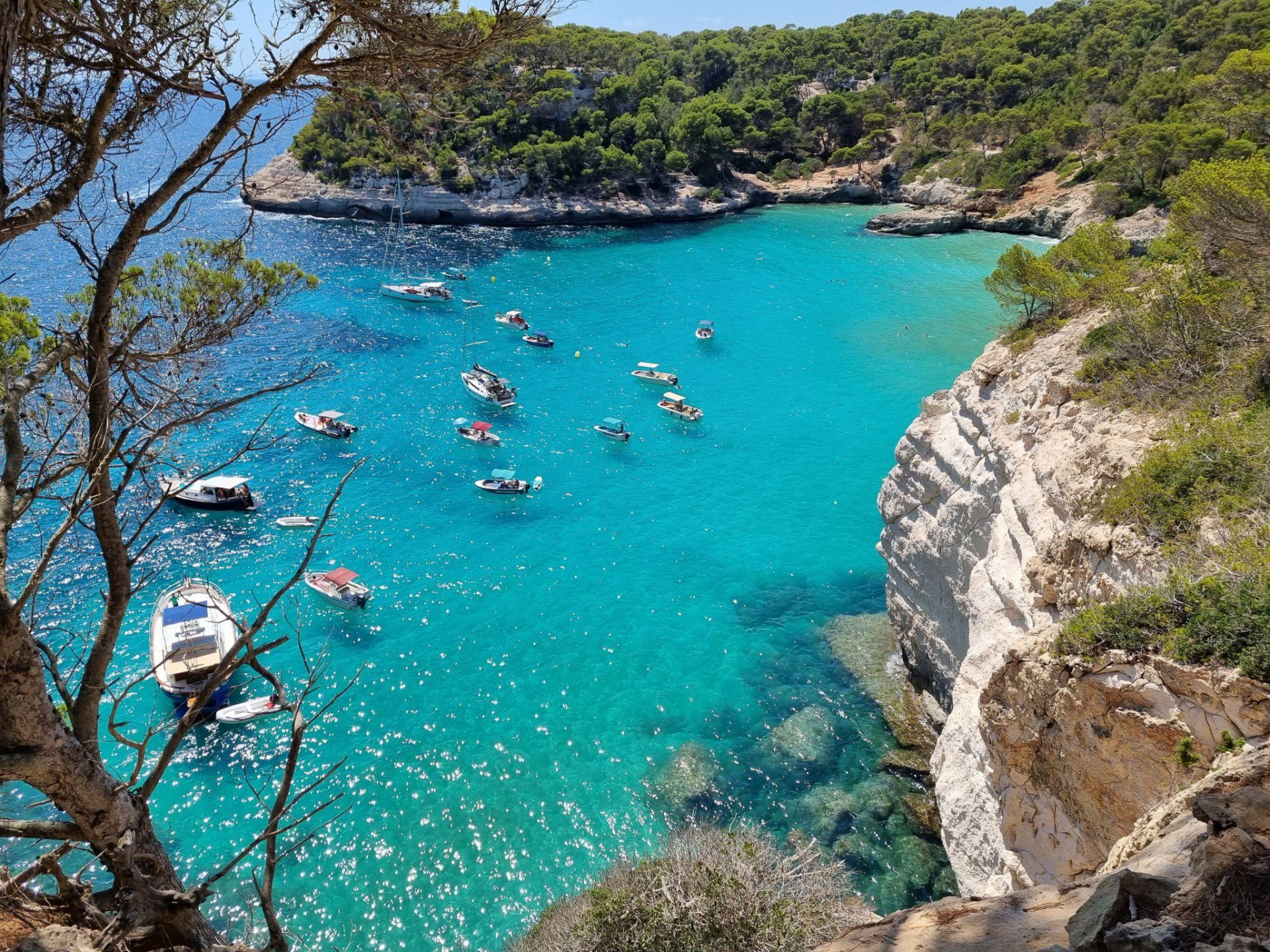 Laitravel - Assistència especialitzada en viatges exclusius - EL VIATGE DE LA TEVA VIDA