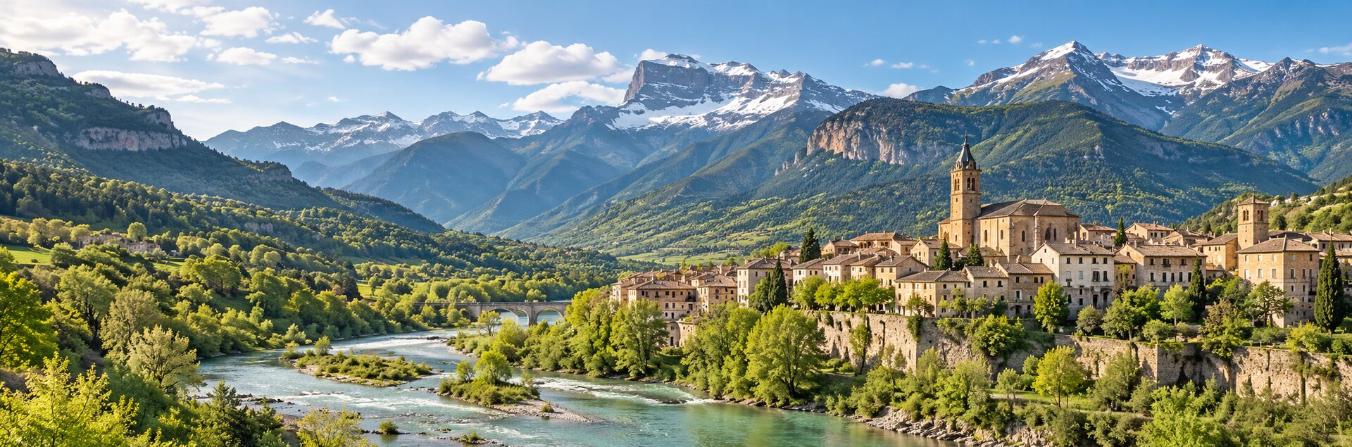 Laitravel - Asistencia especializada en viajes exclusivos - EL VIAJE DE TU VIDA