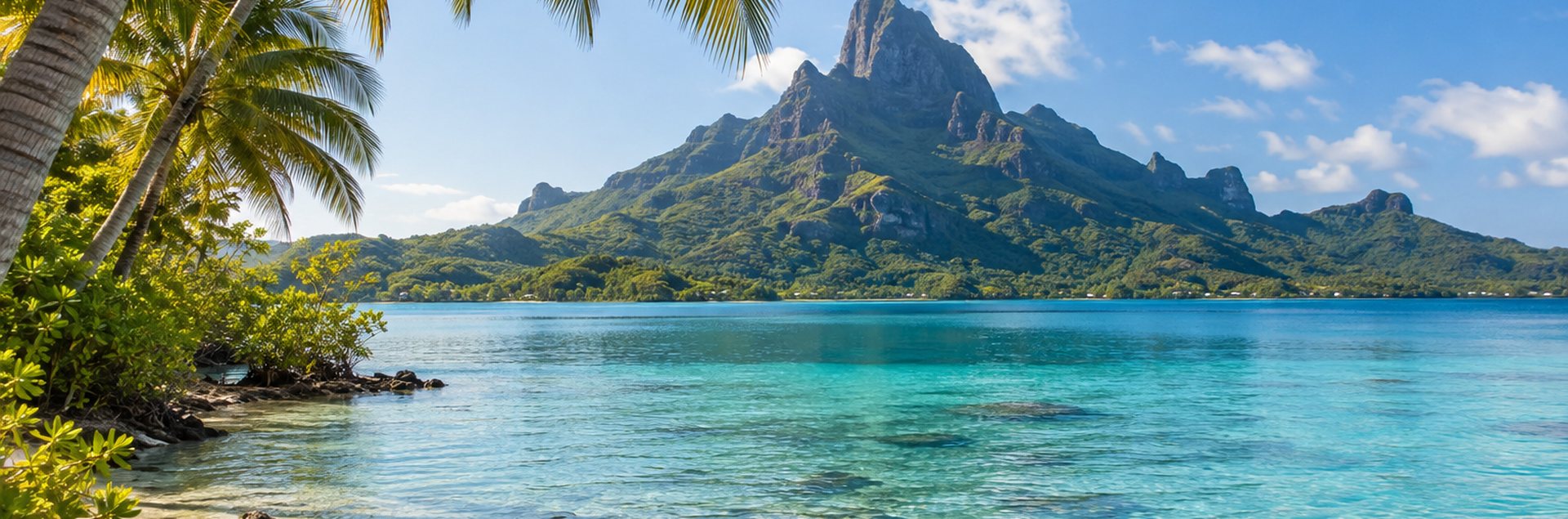 Laitravel - Asistencia especializada en viajes exclusivos - EL VIAJE DE TU VIDA