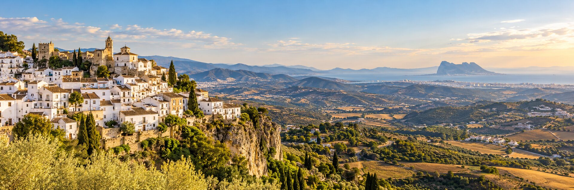Laitravel - Asistencia especializada en viajes exclusivos - EL VIAJE DE TU VIDA