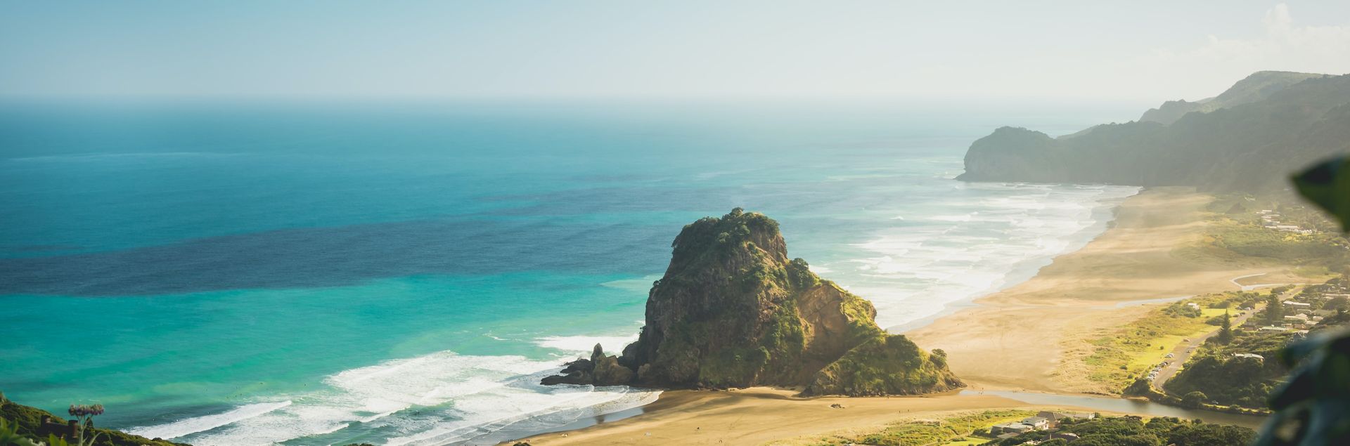 Laitravel - Asistencia especializada en viajes exclusivos - EL VIAJE DE TU VIDA