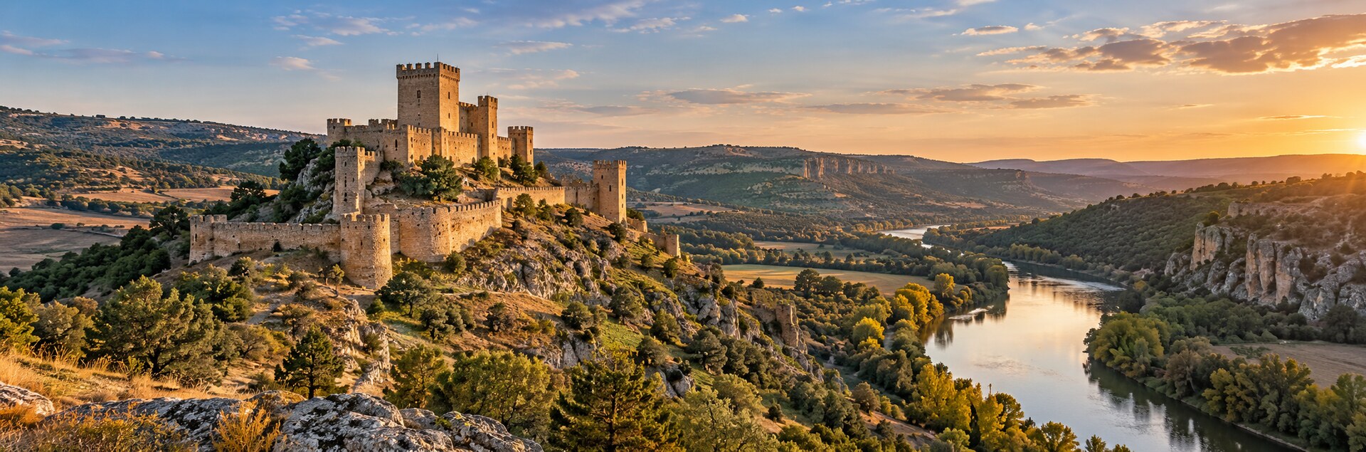 Laitravel - Asistencia especializada en viajes exclusivos - EL VIAJE DE TU VIDA