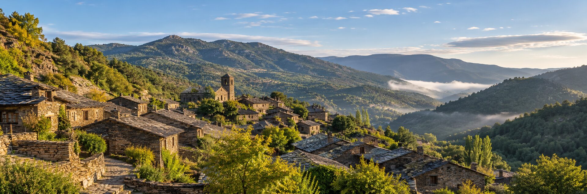 Laitravel - Assistència especialitzada en viatges exclusius - EL VIATGE DE LA TEVA VIDA