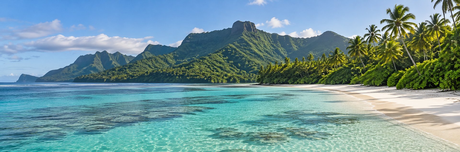 Laitravel - Assistència especialitzada en viatges exclusius - EL VIATGE DE LA TEVA VIDA