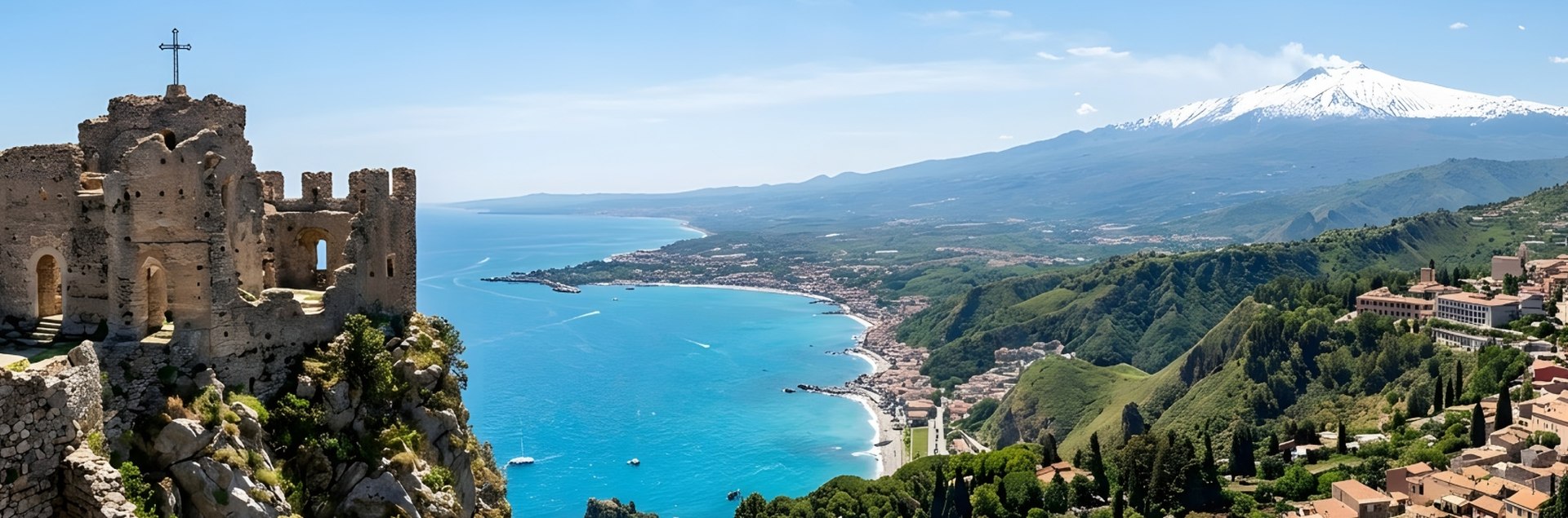 Laitravel - Assistència especialitzada en viatges exclusius - EL VIATGE DE LA TEVA VIDA
