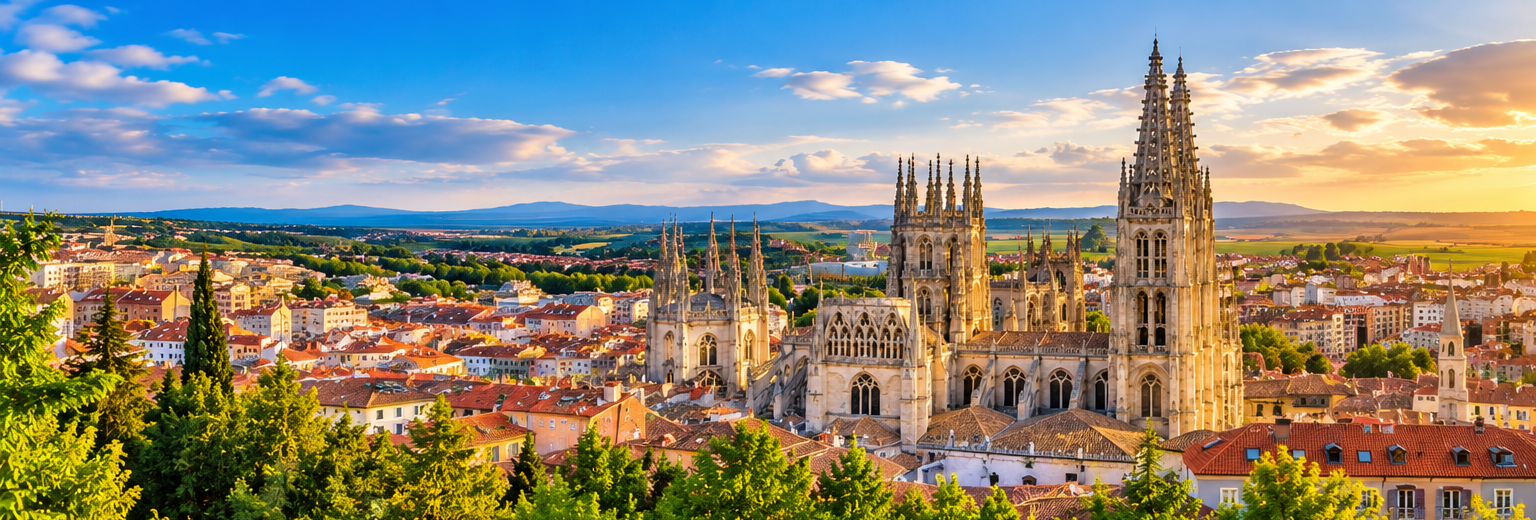 Laitravel - Asistencia especializada en viajes exclusivos - EL VIAJE DE TU VIDA