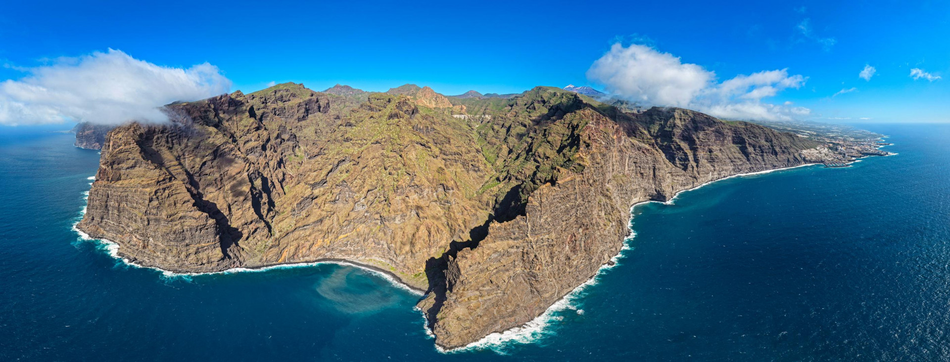 Laitravel - Asistencia especializada en viajes exclusivos - EL VIAJE DE TU VIDA