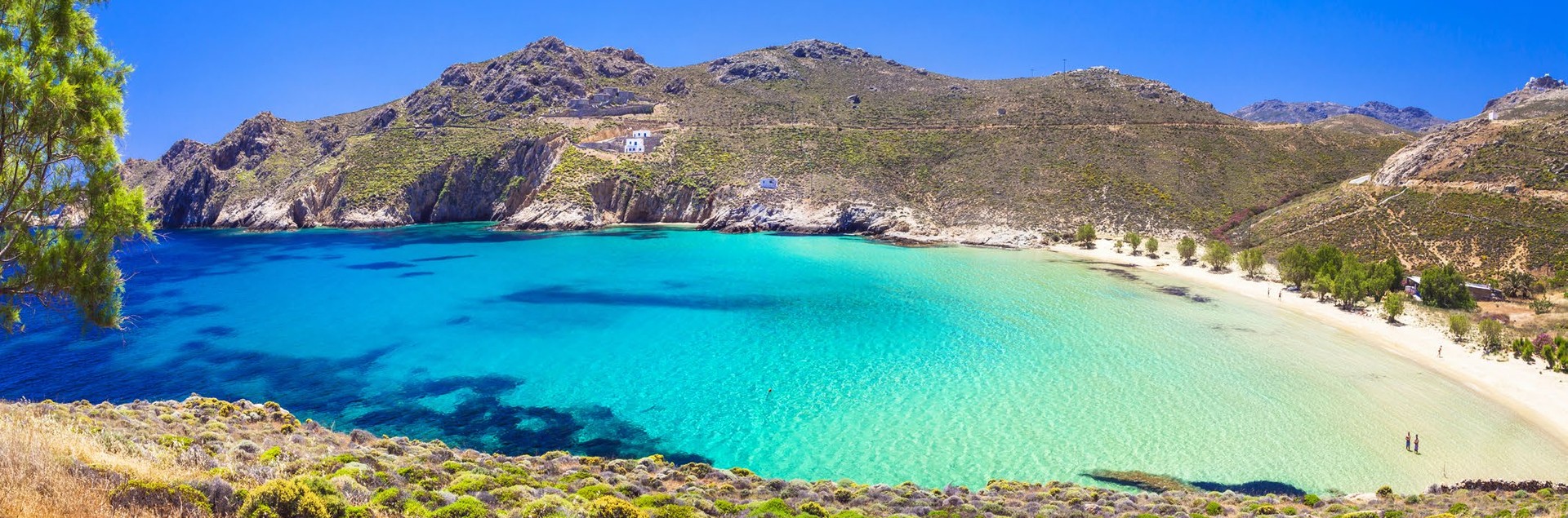 Laitravel - Assistència especialitzada en viatges exclusius - EL VIATGE DE LA TEVA VIDA